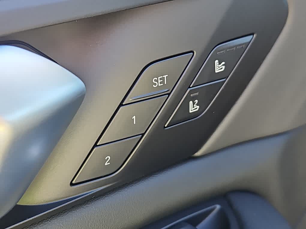 new 2026 BMW X5 car, priced at $104,170