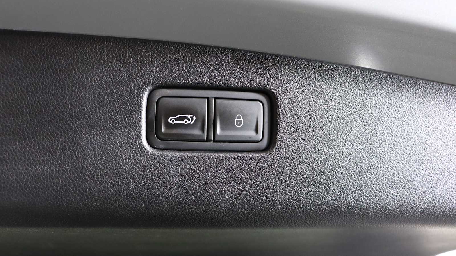 used 2024 Genesis GV70 car, priced at $39,798