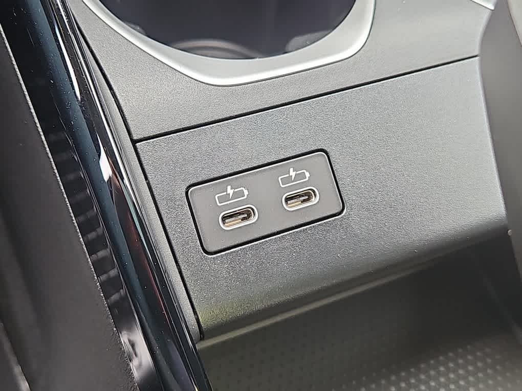 new 2026 BMW X2 car, priced at $53,980