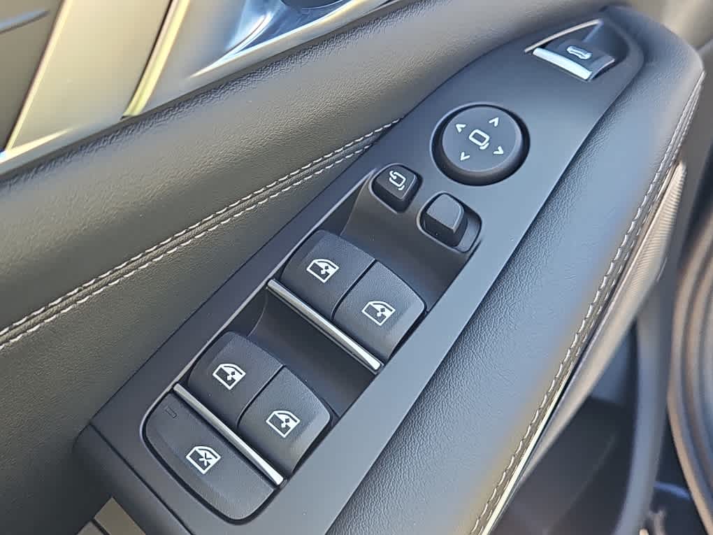 new 2026 BMW X5 car, priced at $77,300
