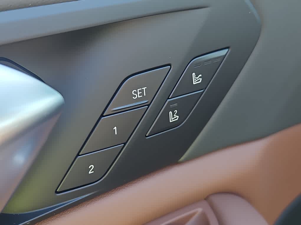 new 2026 BMW X5 car, priced at $82,450