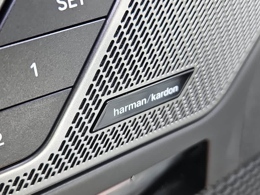 new 2026 BMW X2 car, priced at $53,980