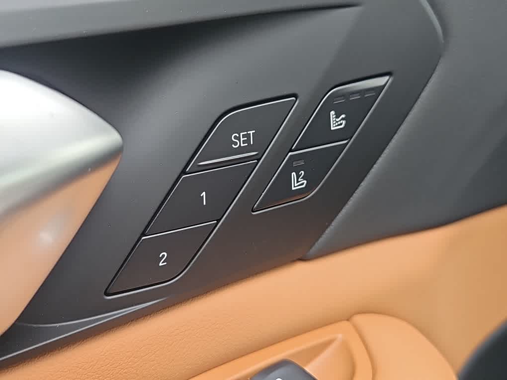 new 2026 BMW X5 car, priced at $84,500