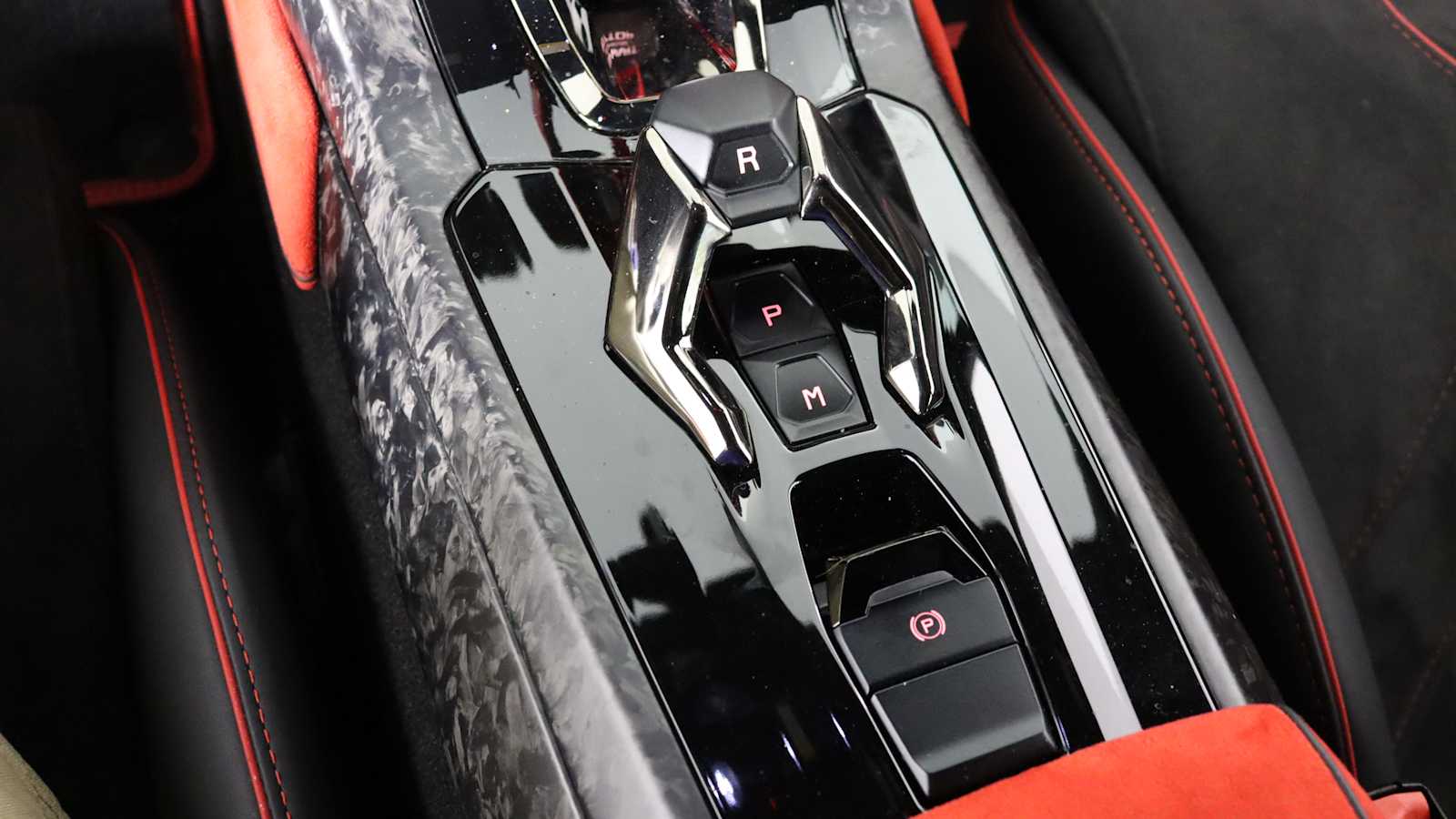 used 2022 Lamborghini Huracan EVO car, priced at $278,798