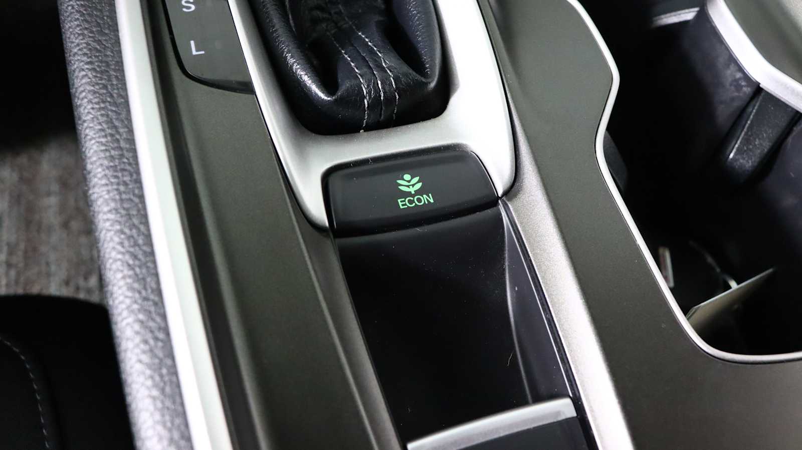 used 2020 Honda Accord car, priced at $21,766