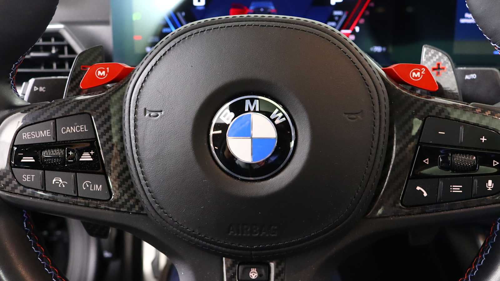used 2024 BMW M2 car, priced at $63,798