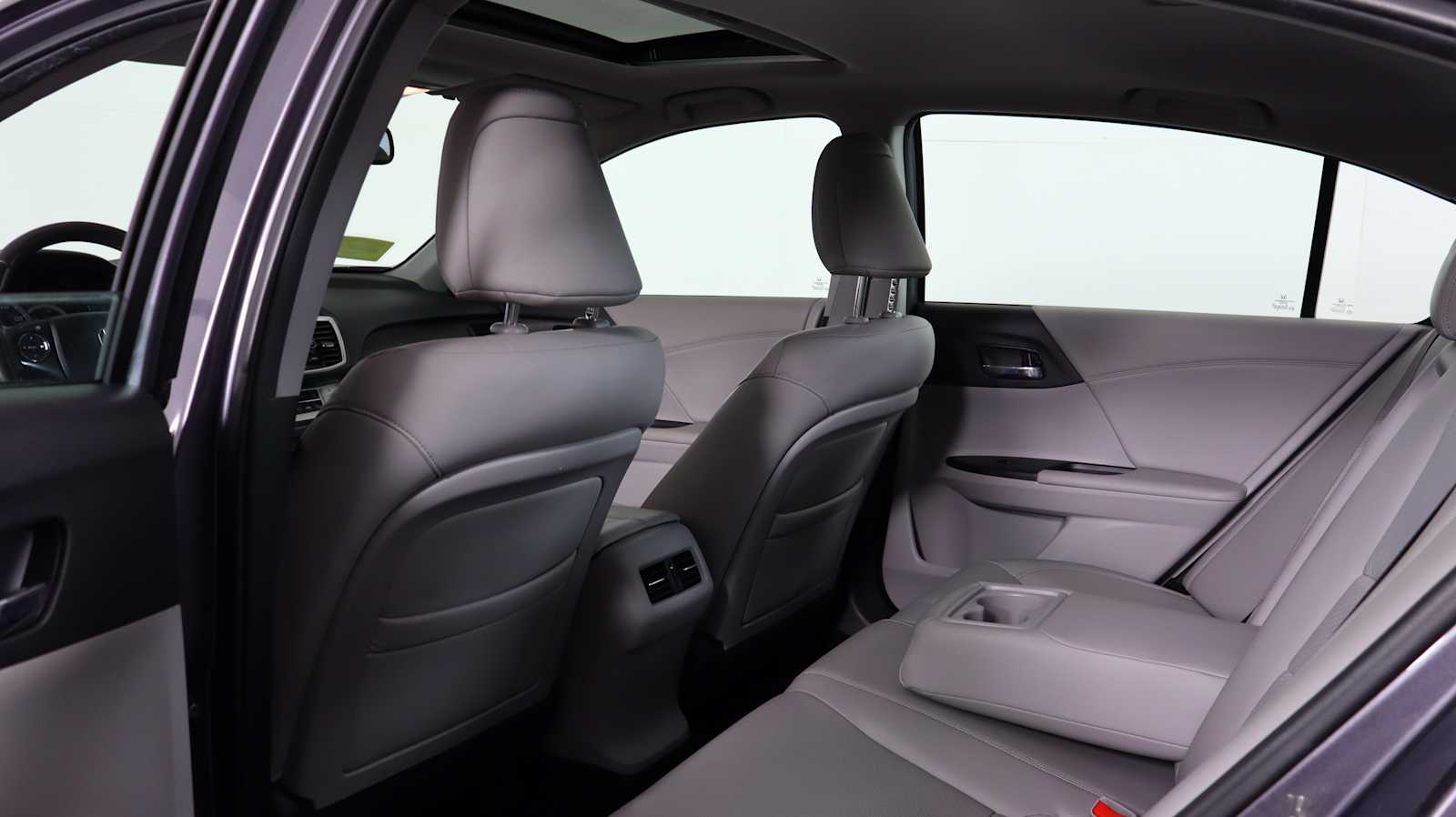 used 2014 Honda Accord car, priced at $14,798