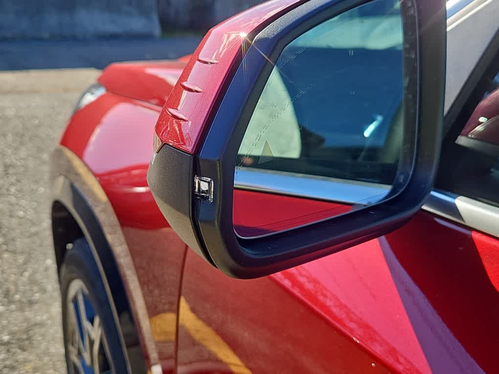 new 2026 BMW X1 car, priced at $47,090