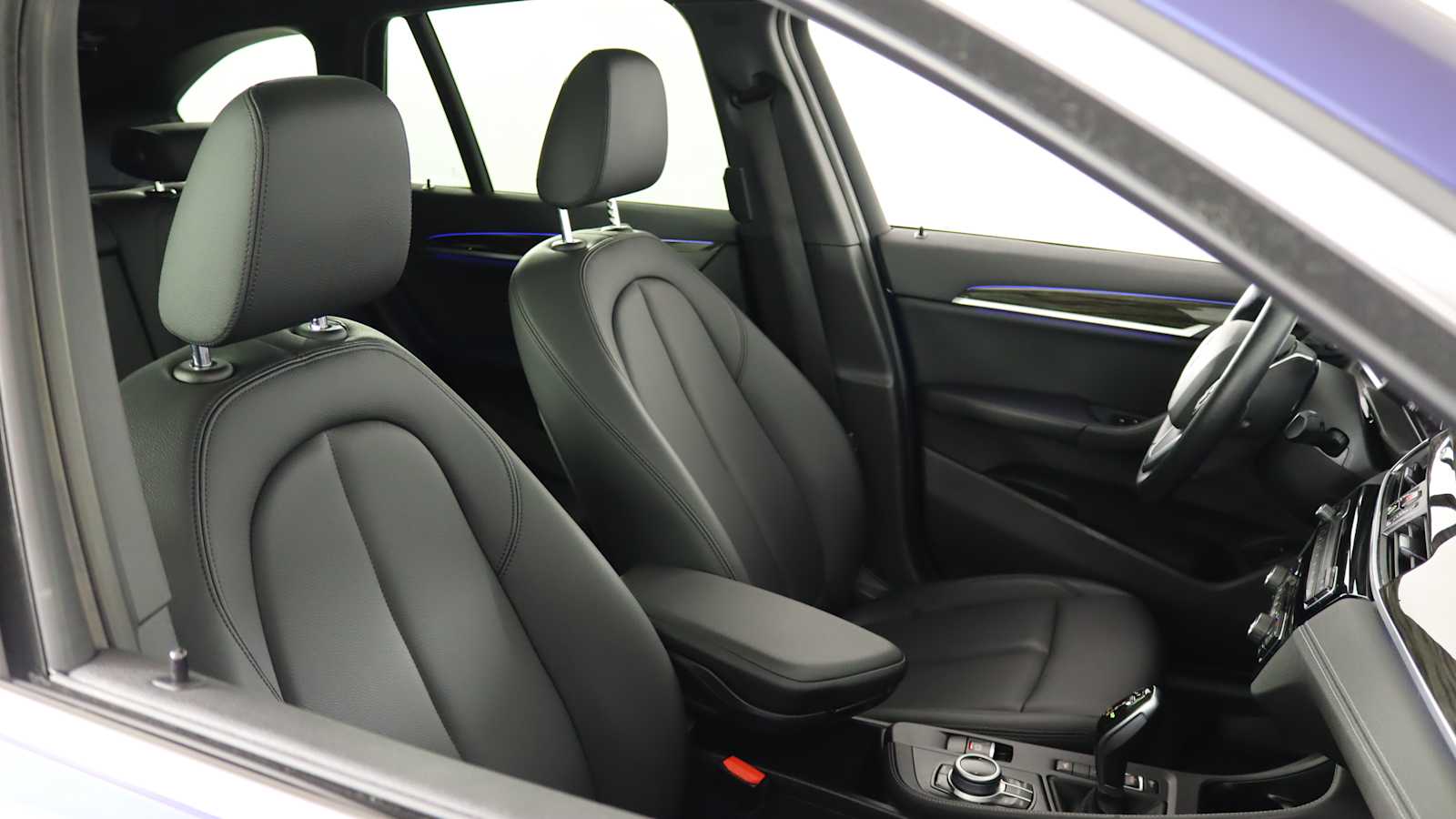 used 2020 BMW X1 car, priced at $24,698