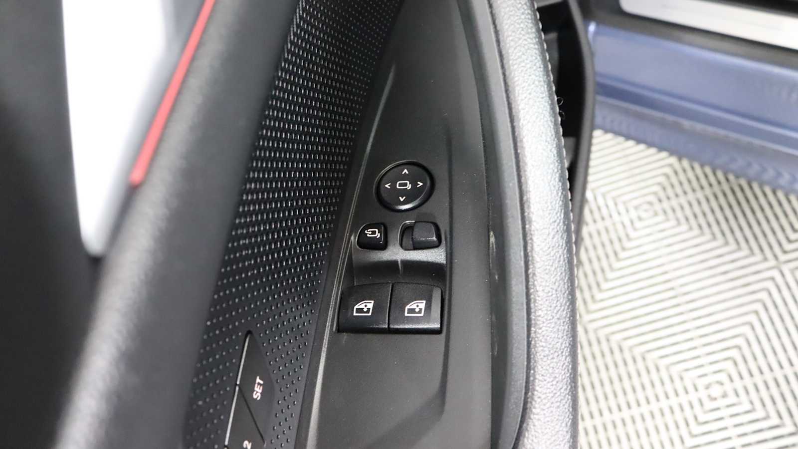 used 2022 BMW 430i car, priced at $29,798