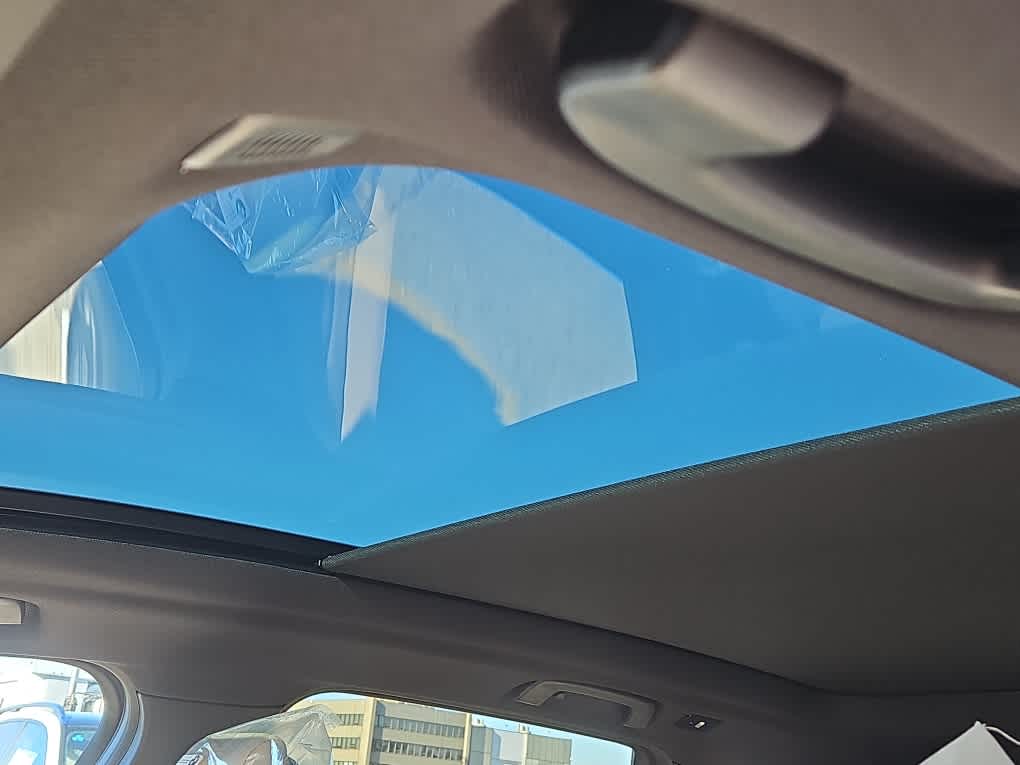 new 2026 BMW X3 car, priced at $57,125