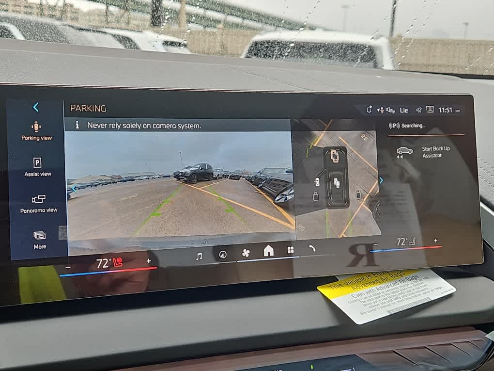 new 2026 BMW X3 car, priced at $56,875