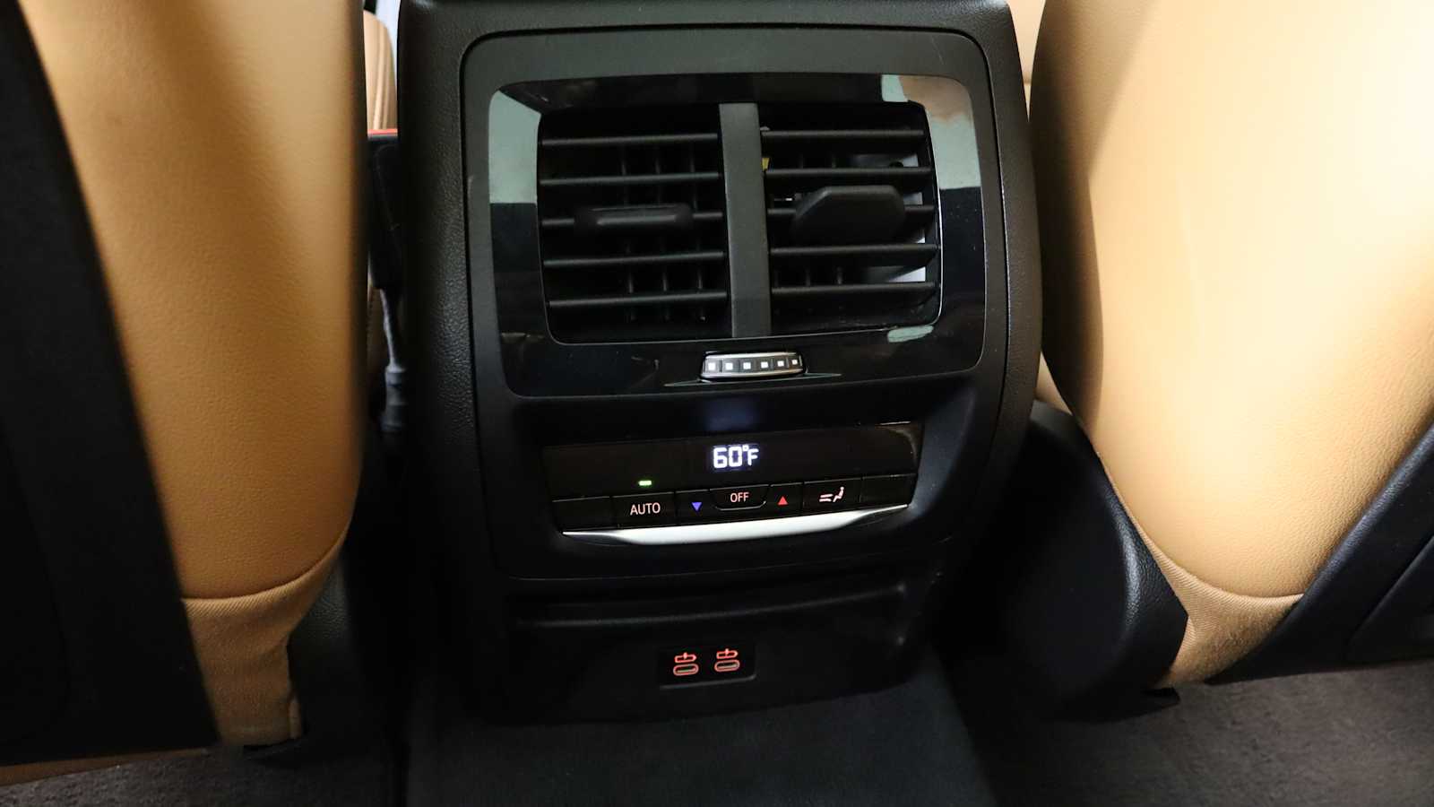 used 2023 BMW X3 car, priced at $36,898