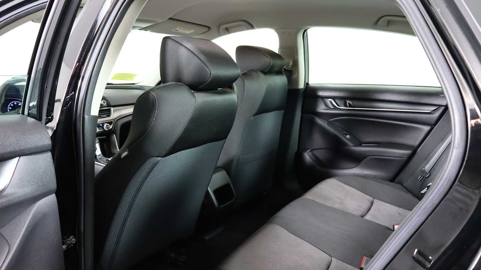 used 2020 Honda Accord car, priced at $21,766