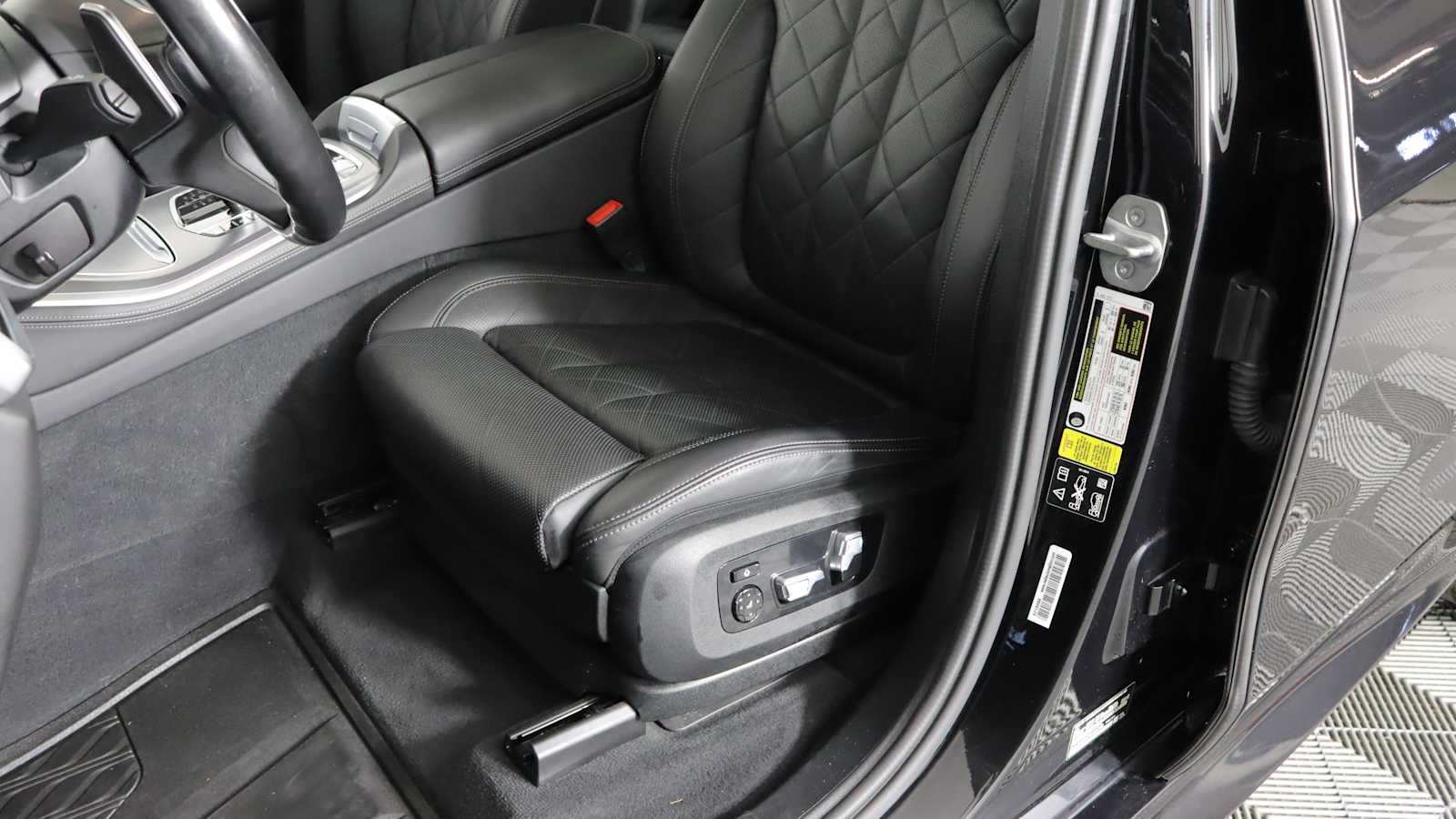 used 2023 BMW X5 car, priced at $58,798