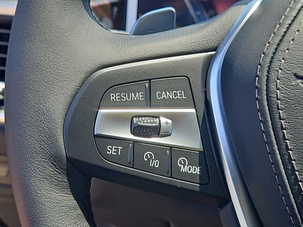 new 2026 BMW X5 car, priced at $74,000