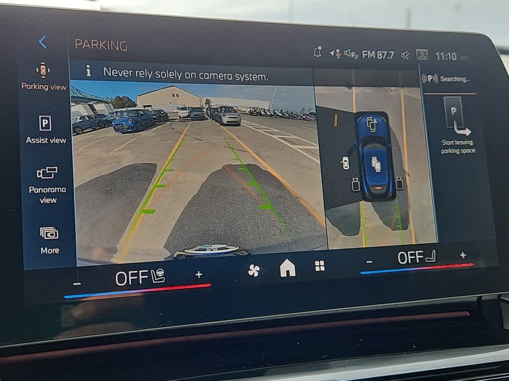 new 2026 BMW X2 car, priced at $53,980