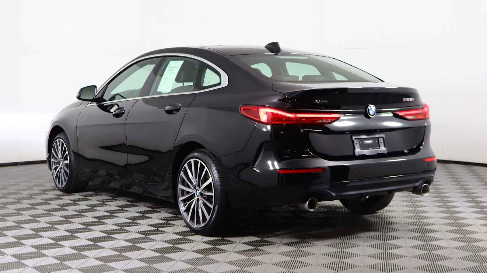 used 2023 BMW 228i car, priced at $31,598