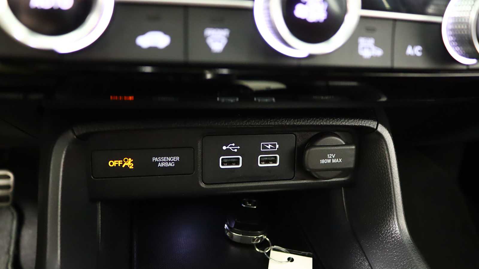 used 2022 Honda Civic Si car, priced at $26,898