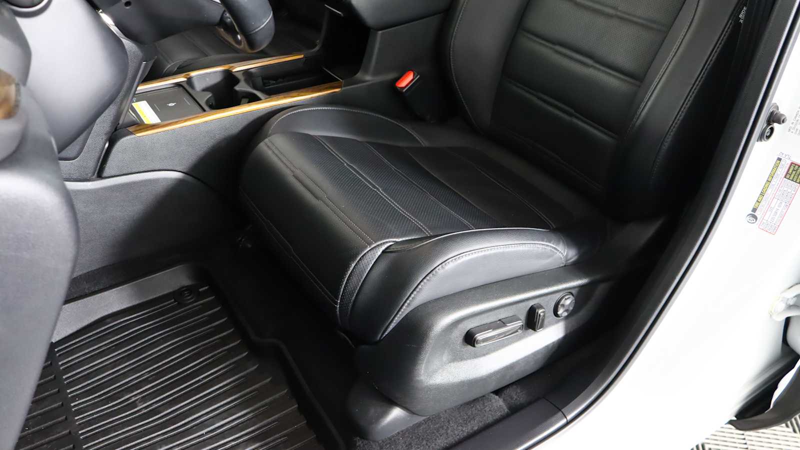 used 2020 Honda CR-V car, priced at $26,768