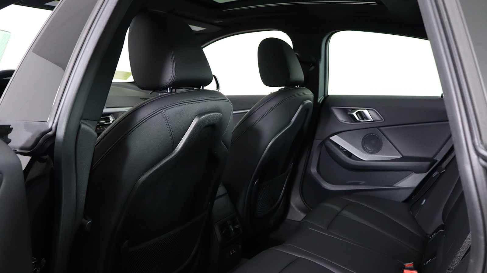 used 2023 BMW 228i car, priced at $31,598