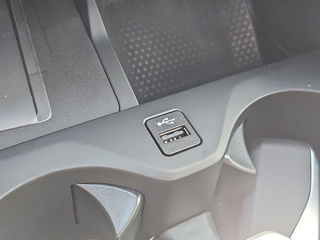 new 2026 BMW X5 car, priced at $76,800