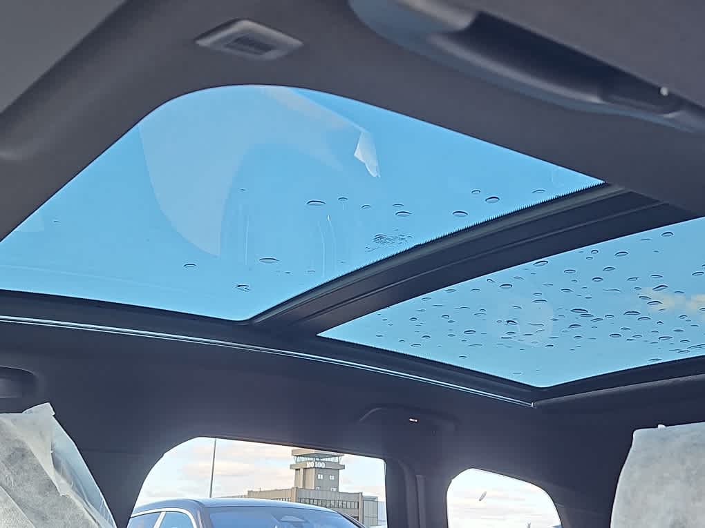 new 2026 BMW X1 car, priced at $45,790