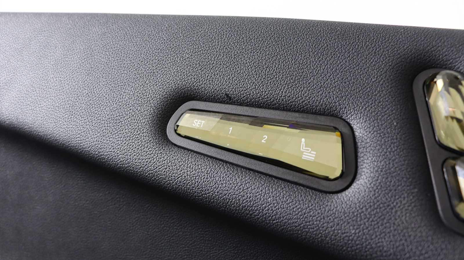 used 2023 BMW iX car, priced at $47,798