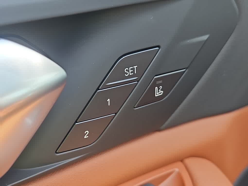 new 2026 BMW X5 car, priced at $110,155
