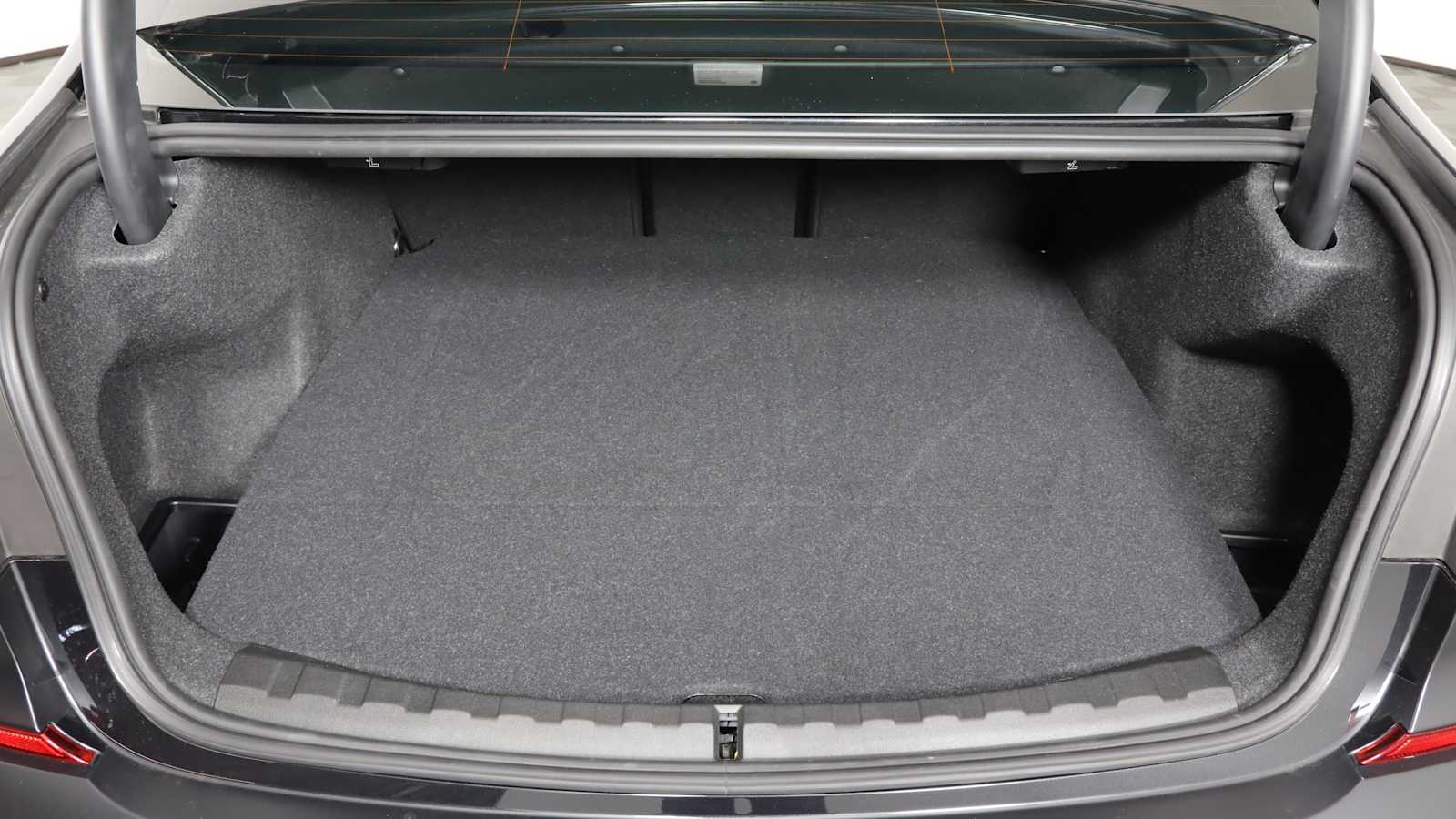 used 2022 BMW 330i car, priced at $38,698