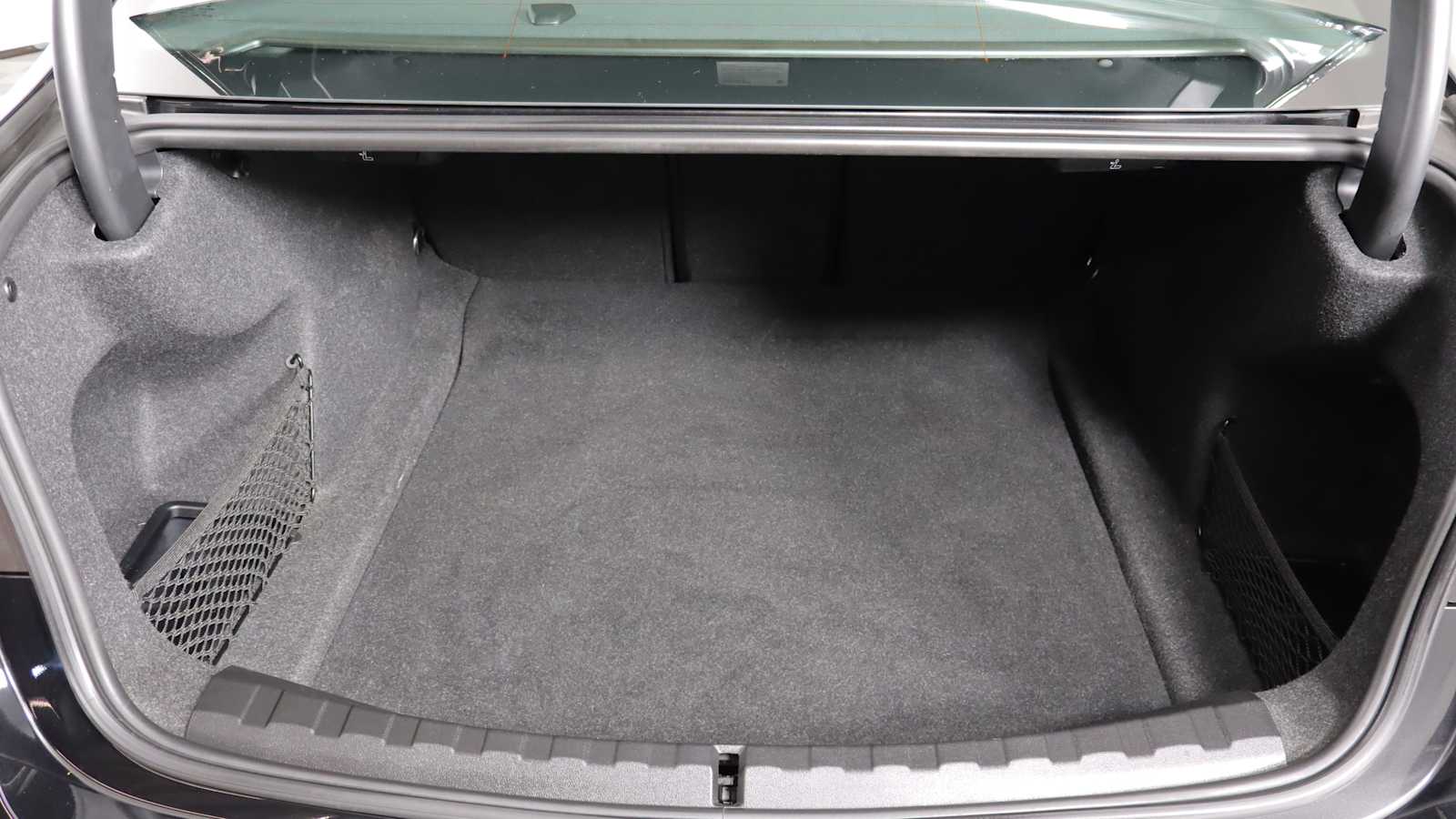 used 2022 BMW 330i car, priced at $34,698
