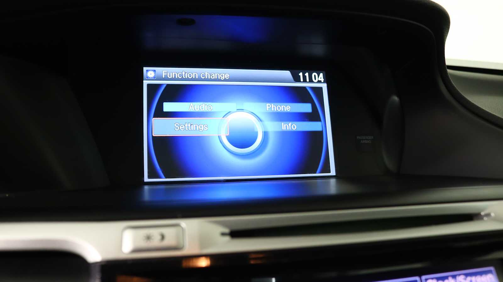 used 2014 Honda Accord car, priced at $14,798