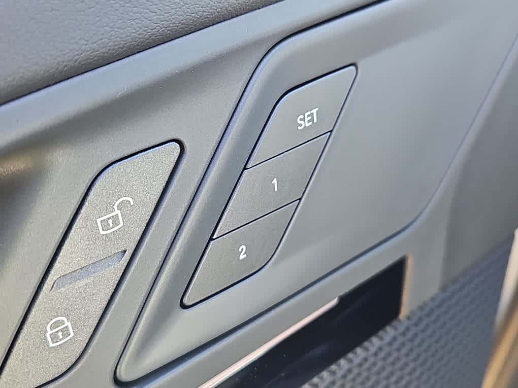 new 2026 BMW X1 car, priced at $45,840