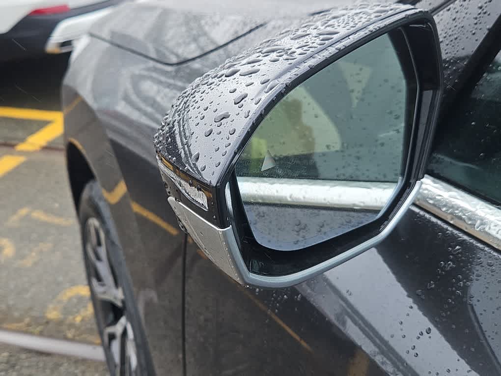 new 2026 BMW X3 car, priced at $56,875