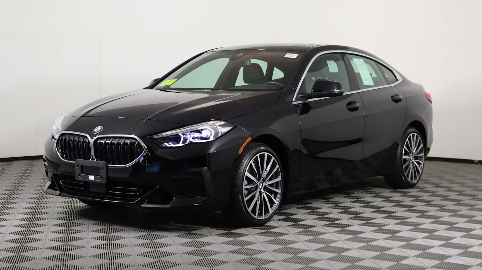 used 2023 BMW 228i car, priced at $31,598