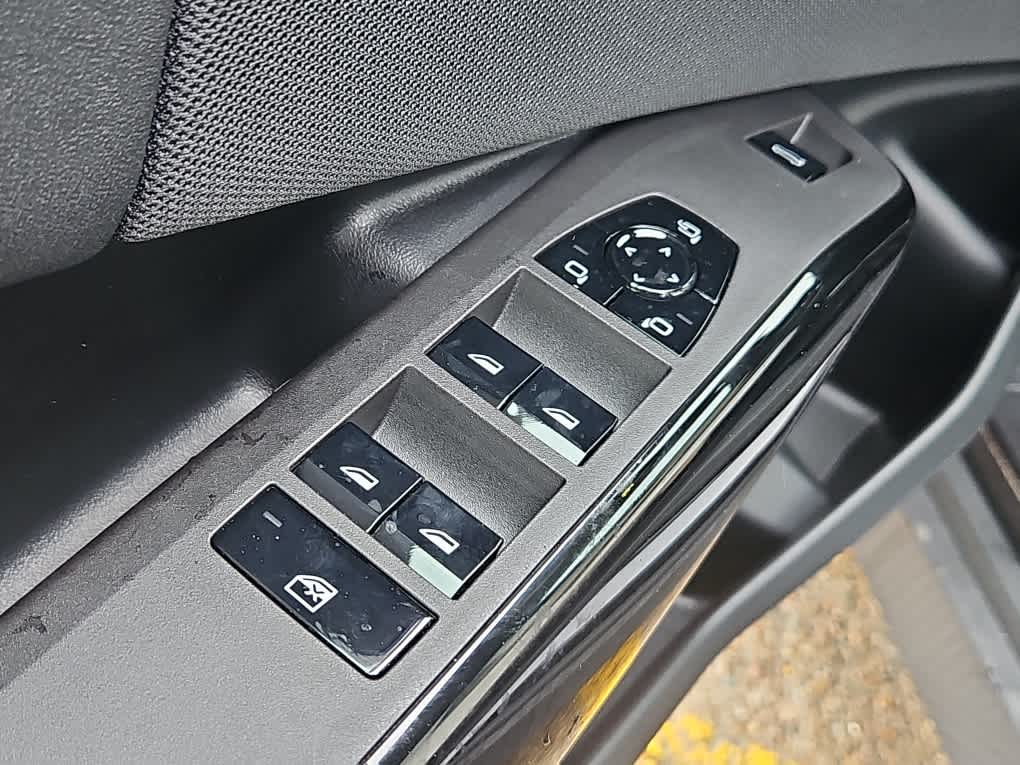 new 2026 BMW X3 car, priced at $56,875