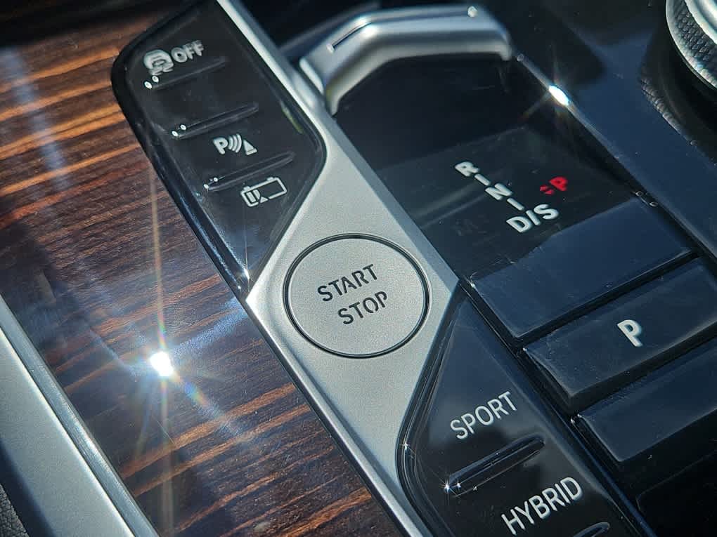 new 2026 BMW X5 car, priced at $84,700