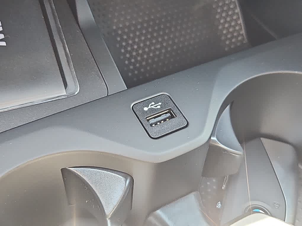new 2026 BMW X5 car, priced at $73,925