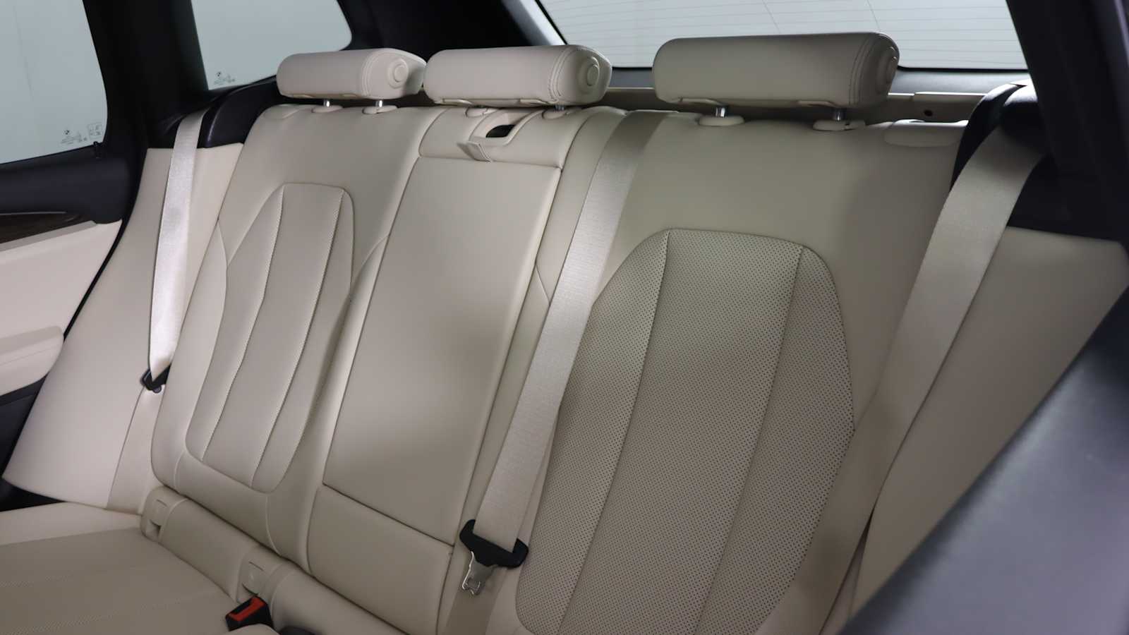 used 2022 BMW X3 car, priced at $36,397