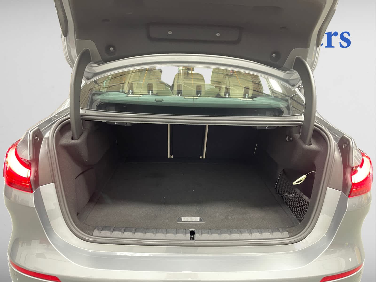 used 2024 BMW 228i car, priced at $39,497