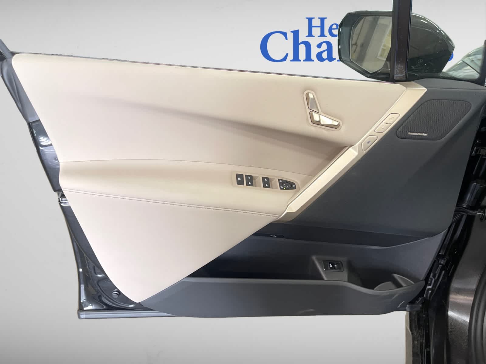 new 2026 BMW iX car, priced at $97,225