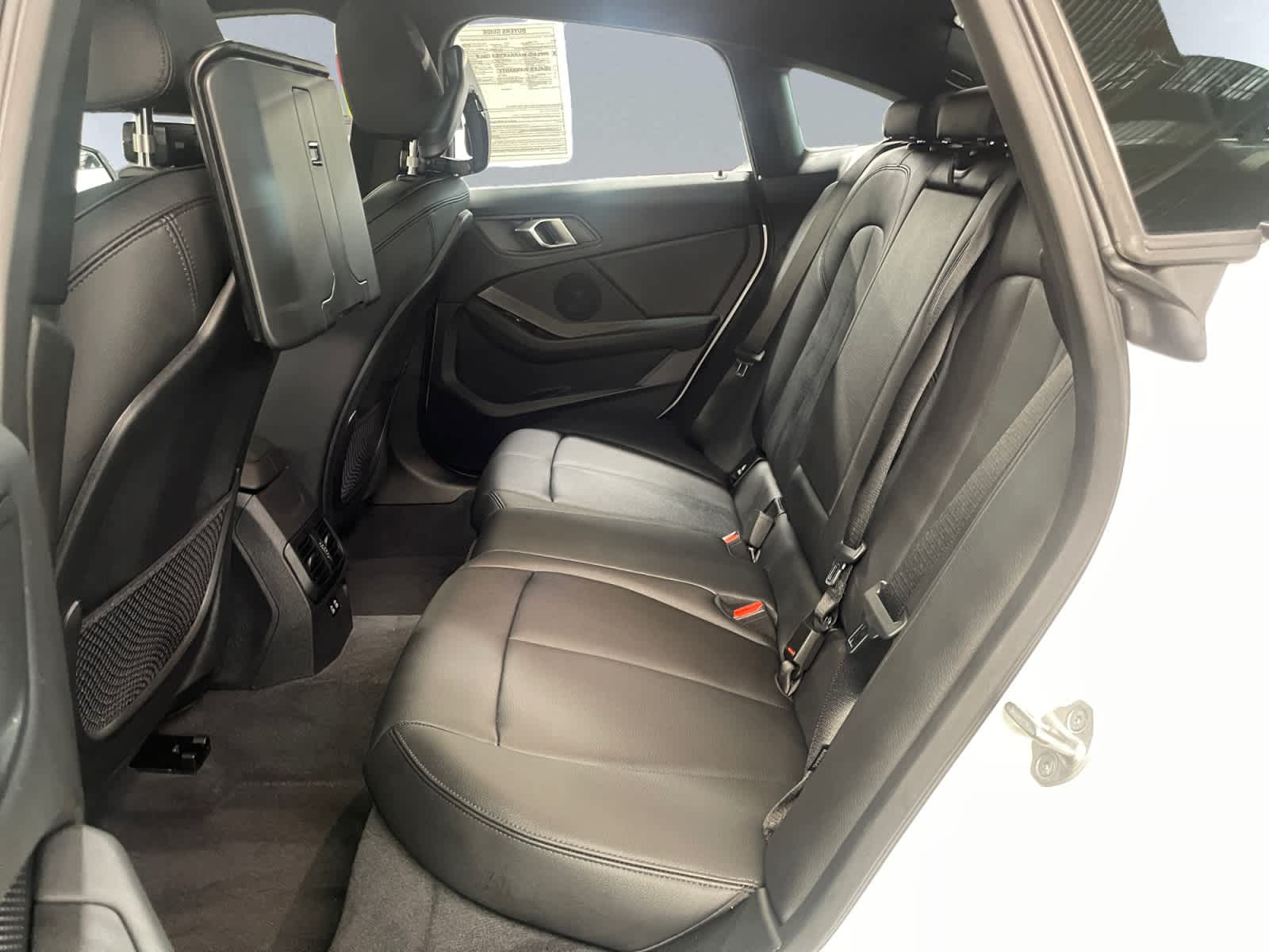 used 2024 BMW 228i car, priced at $40,997