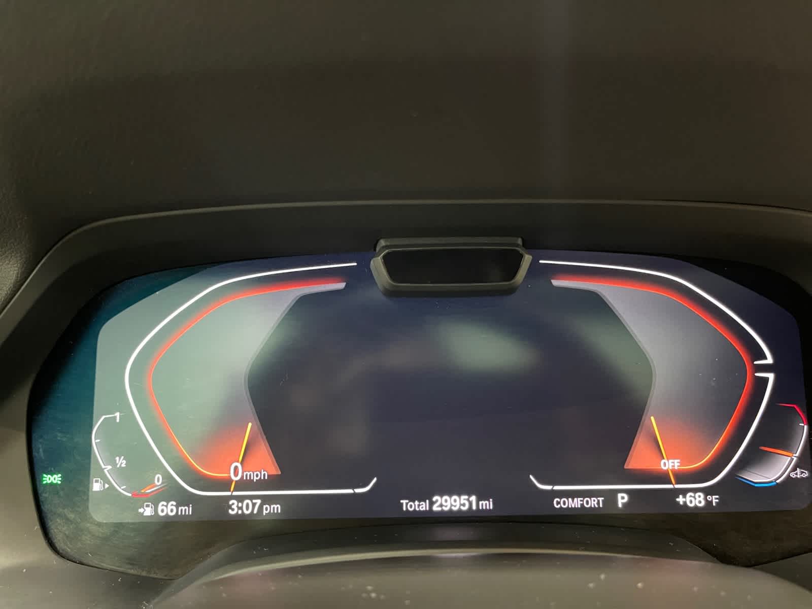 used 2023 BMW X5 car, priced at $49,297