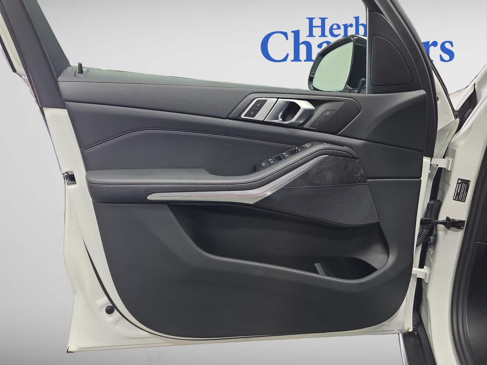 used 2023 BMW X5 car, priced at $49,397
