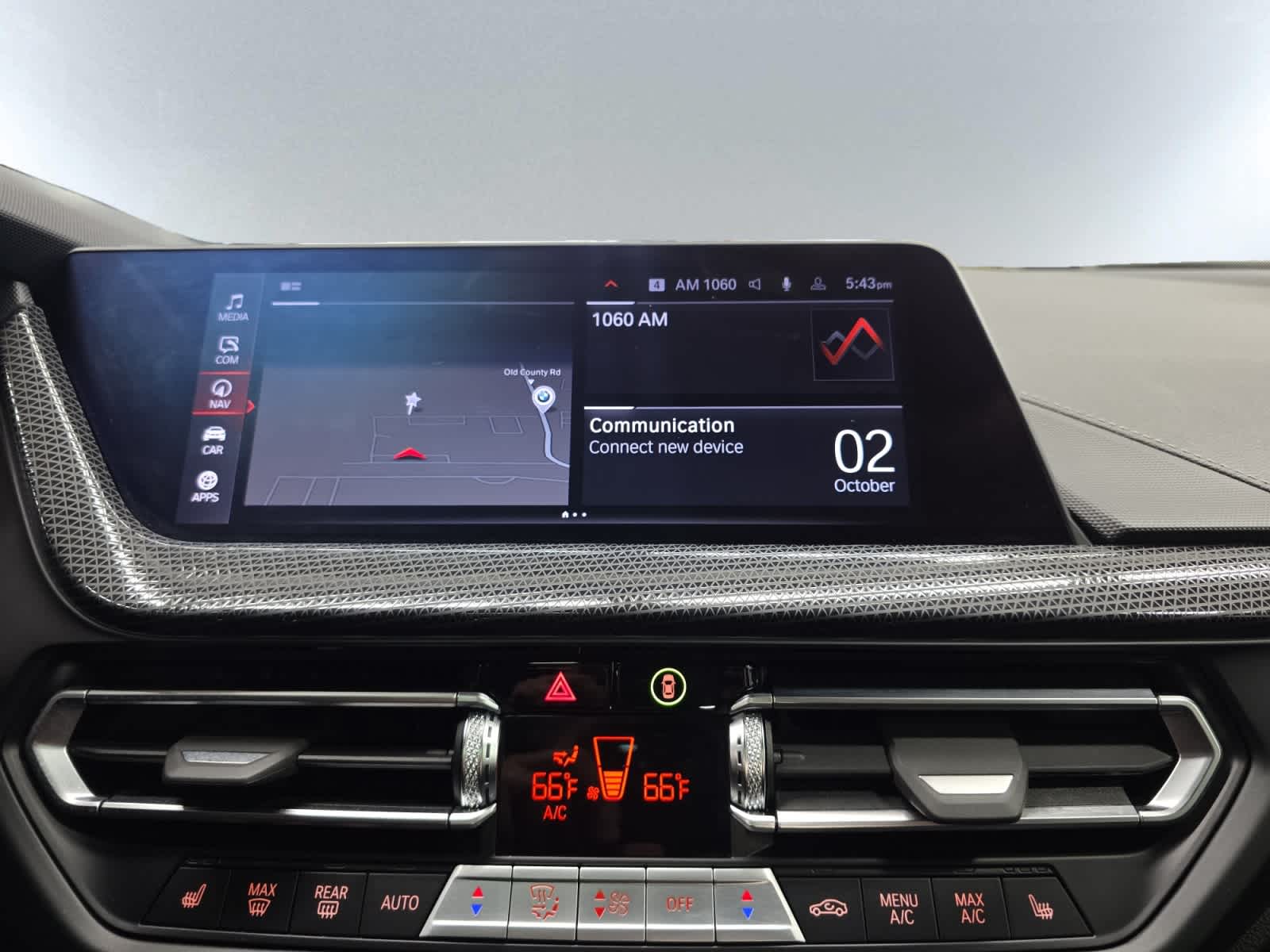 used 2024 BMW 228i car, priced at $41,697