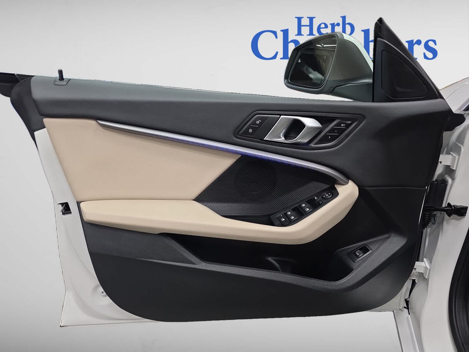 used 2024 BMW 228i car, priced at $39,997