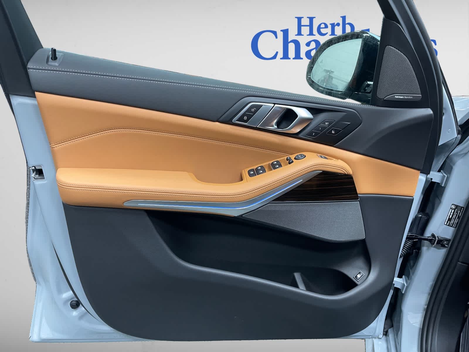 new 2026 BMW X5 PHEV car, priced at $87,525