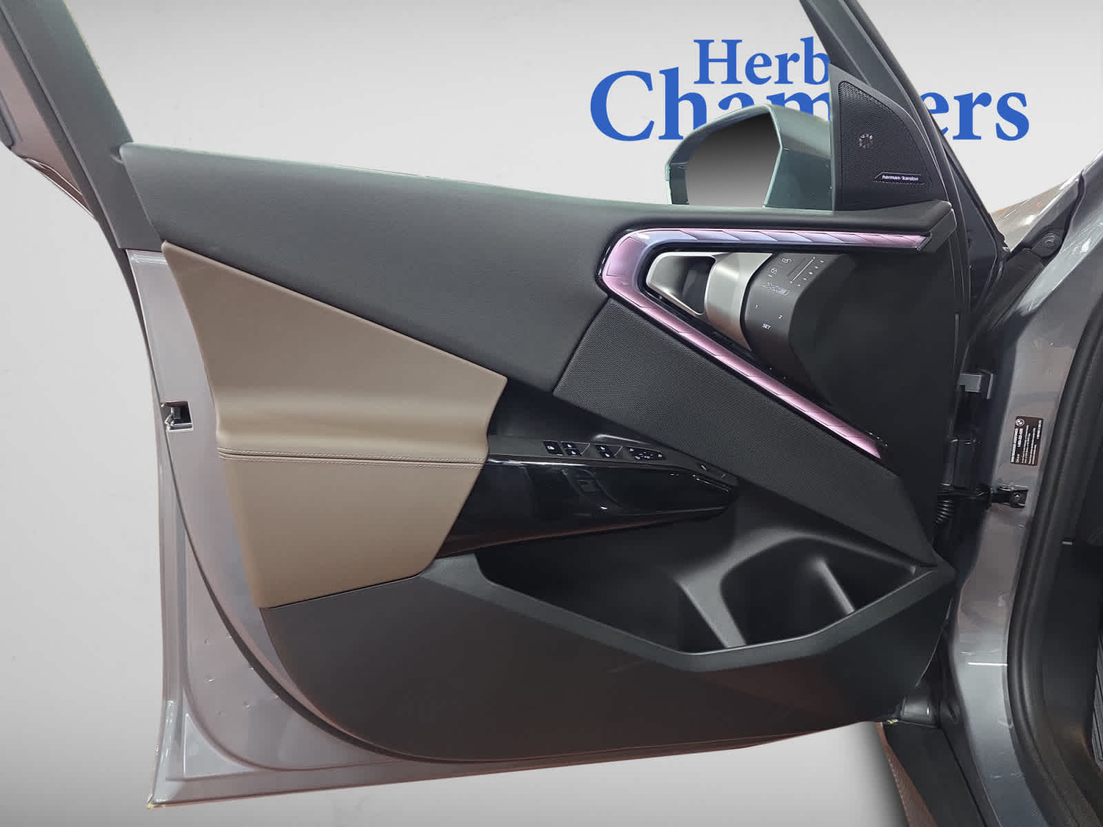 new 2026 BMW X3 car, priced at $58,240