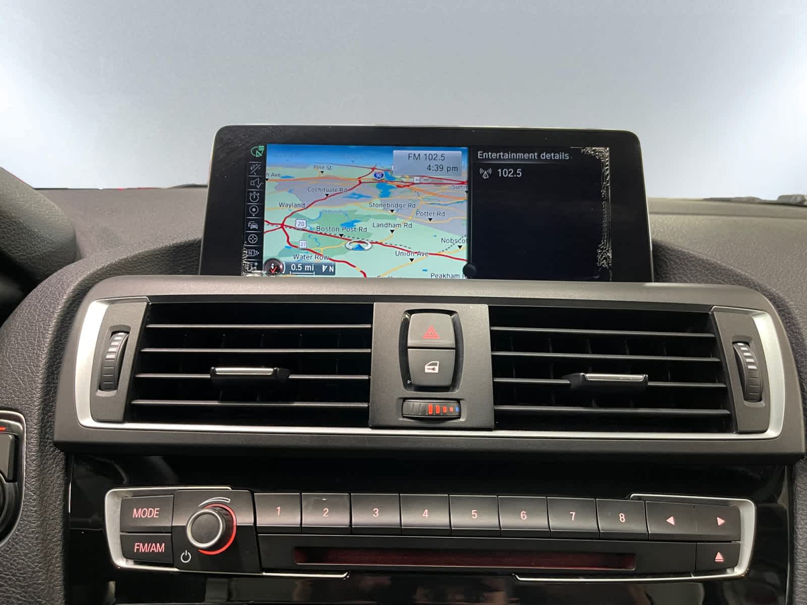 used 2016 BMW 228i car, priced at $18,697