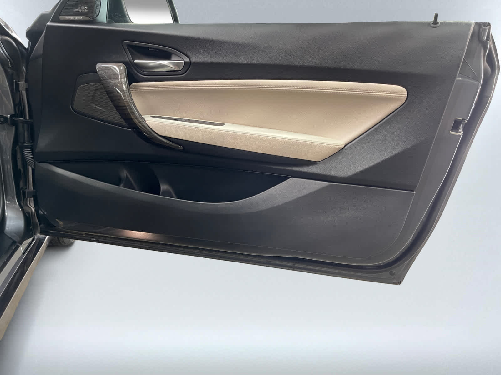 used 2016 BMW 228i car, priced at $18,697